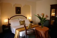 Grand Hotel Palace