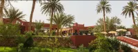 Hôtel Gourara Các khách sạn ở 