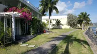 Casa Marina Montego Bay at Seawind Hotels in 