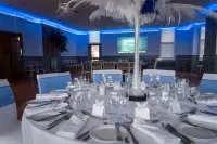 Ocean Beach Hotel & Spa - Oceana Collection