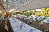 Club 3 étoiles Plein Sud - Hyères les palmiers - Vacances Bleues