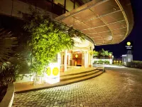 Hotel Mumbai House Airoli, Navi Mumbai Hotels in Thane