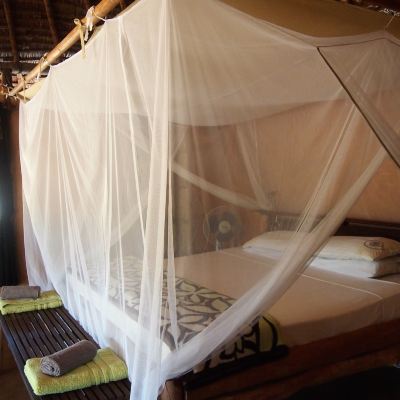 Double Room Ulala Lodge Promo Code