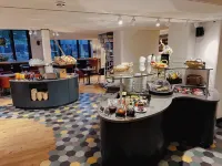 Hotel Berliner Hof by Coffee Fellows Hotels