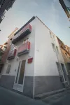 NicaDomus B&B