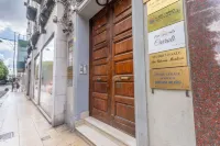 B&B Cairoli