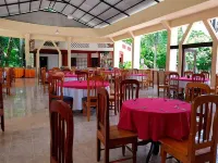 Hotel Villas KIN Ha
