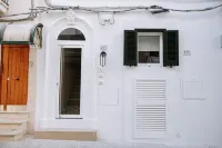 Palazzo Giuditta