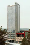 Park Dedeman Kastamonu Hotel di 