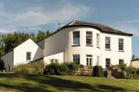 Holyland House - Greenacres Estates Hotels in Stackpole