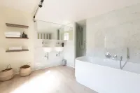 La Petite Fugue