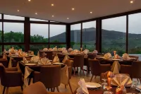 Hôtel la Forêt Hotels in 