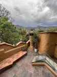 Casa Gaudí