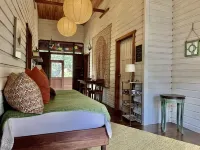 Sattva Land Hotels in 