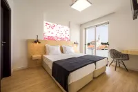 Hotel Santa Isabel