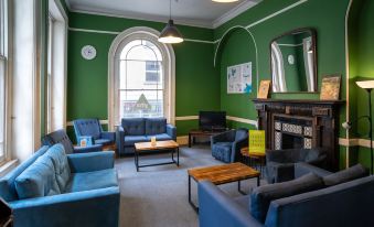 YHA London St Paul's - Housity