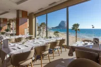 Solymar Gran Hotel