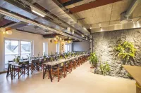 Hotel Luise
