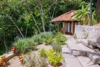 Casa Andalucia Các khách sạn ở 