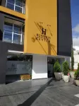 Hotel Business Center Hotels in 
