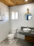 Hotel Marea Baja