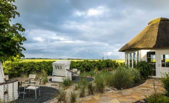 Hotel Und Spa Lundenbergsand - Housity