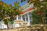 Fasthotel Narbonne