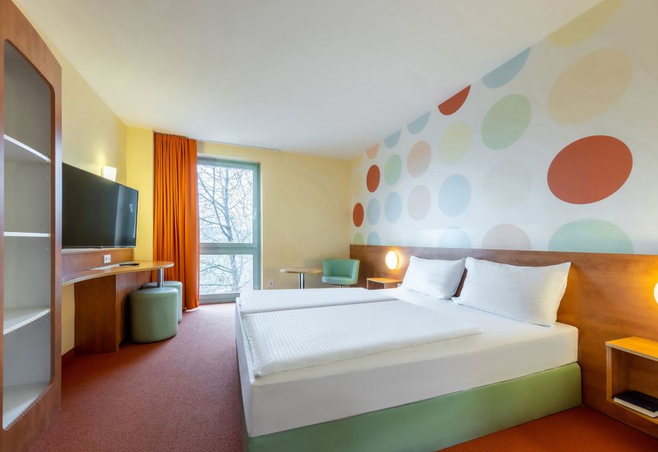 Hotel Holledau - Housity