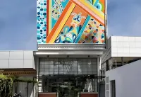 S Loft Manado