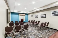 Sleep Inn Lufkin