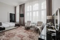 Craft Beer Central Hotel Hotels in 