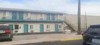 Motel 7 By OYO Near Phoenix Airport