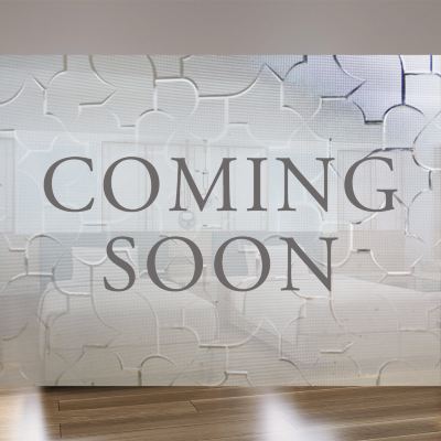 ◆クラブツイン						 ホテルクラウンパレス神戸 クーポン