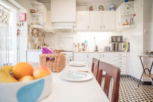 花园景标准双人或双床间