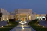 Hilton Salalah Отели в г. 