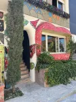 Arka Art Theatre Atelier Hotel a 