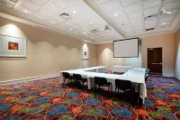 Hilton Garden Inn Dalton