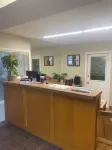 Shoreline Resort Condominiums
