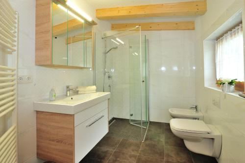 舒适两卧室公寓