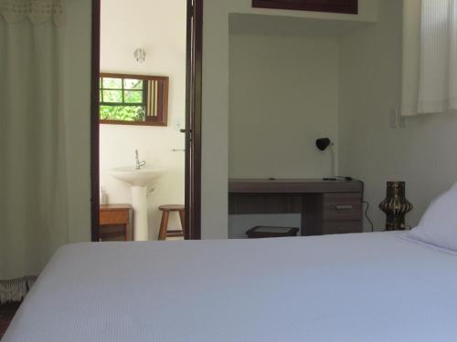 两卧室联排别墅