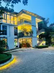 Balishira Resort Hotel a 