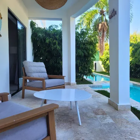 Ona Residences Punta Cana