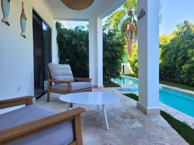Ona Residences Punta Cana Hotel a 