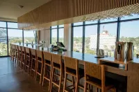 Brut Hotel