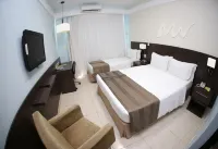 Real Classic Hotel Hotels in 