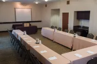 Hampton Inn North Platte