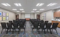 Holiday Inn Express & Suites EUGENE DOWNTOWN - UNIVERSITY by IHG