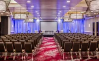 Holiday Inn OXNARD - VENTURA by IHG