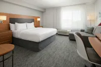 TownePlace Suites Lancaster