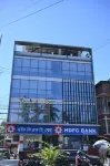 Hotel Rudra Hotels in 